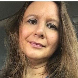 Meet your Posher, Janet